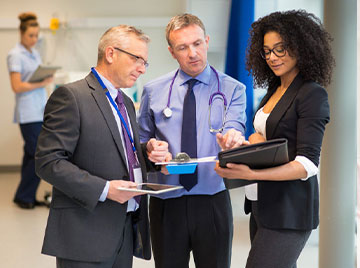 Fat Joe On Increasing Diversity In The Metaverse: We Won’t Bring Old Problems ‘Into The New World’